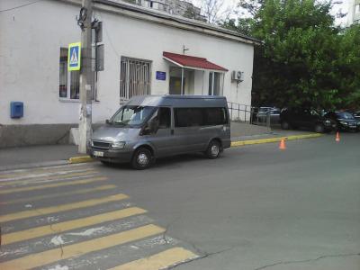 Прикрепленное изображение: IMG_20160720_174705.jpg